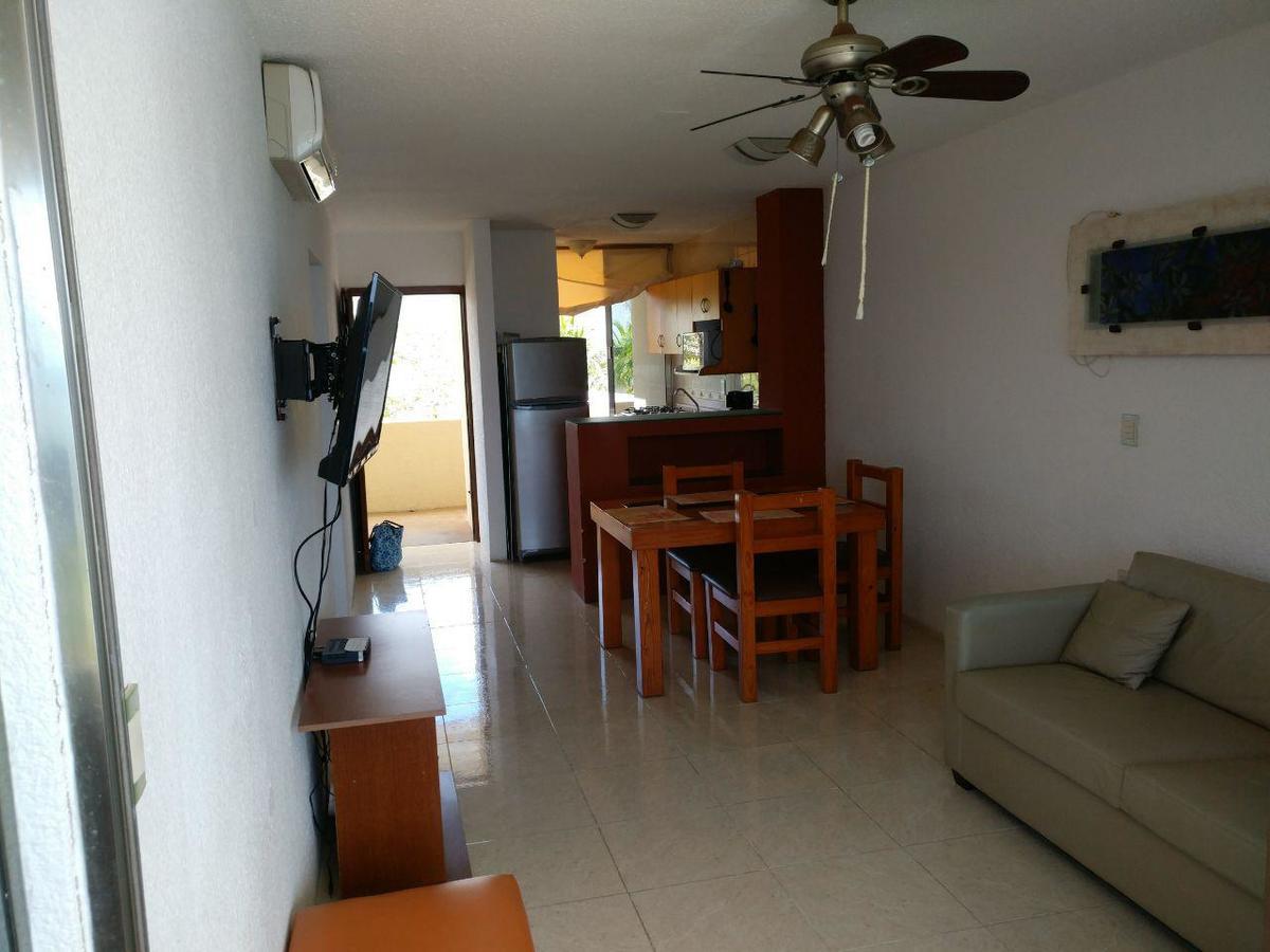 Bella Beach Condo Vacation 2 Bedrooms Канкун Екстериор снимка